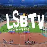 LSBTV APK icon